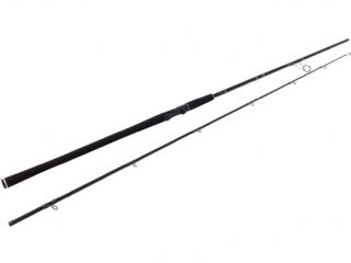 T_WESTIN W2 POWERCAST SPINNING ROD FROM PREDATOR TACKLE*